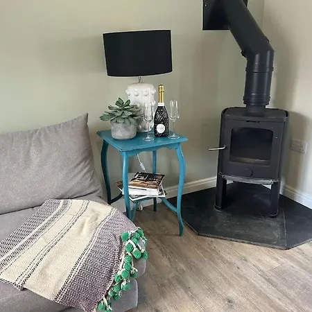 Neptune House The Bay Sweet Homes With Car Ev Point Сasa de vacaciones