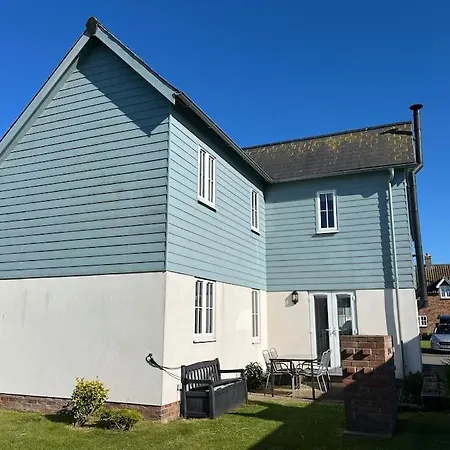 Tatil Evi Neptune House The Bay Sweet Homes With Car Ev Point