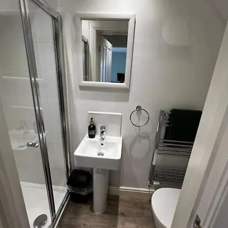 Neptune House The Bay Sweet Homes With Car Ev Point Tatil Evi *