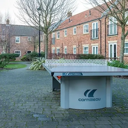 度假居 Neptune House The Bay Sweet Homes With Car Ev Point