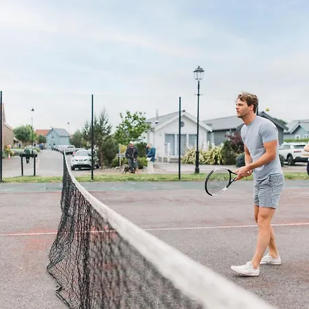 Neptune House The Bay Sweet Homes With Car Ev Point Tatil Evi *